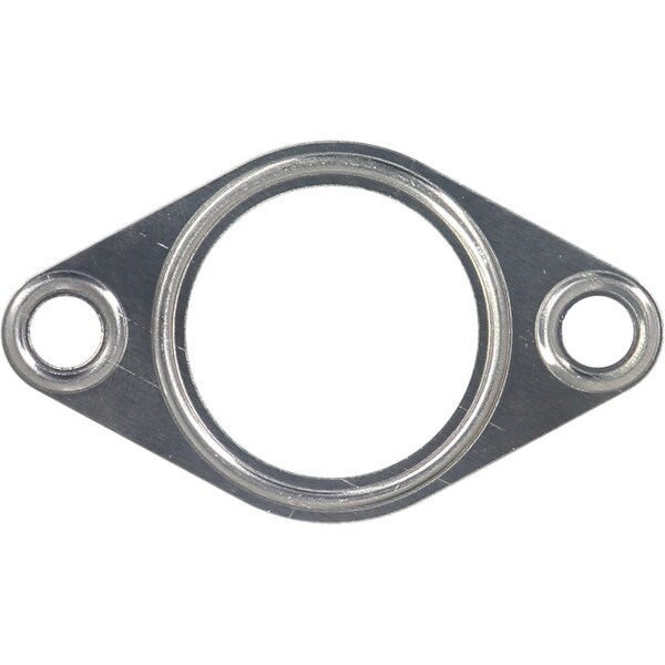 Reinz Gasket, 71-23213-00 71-23213-00 - main